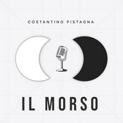 Podcast Il morso