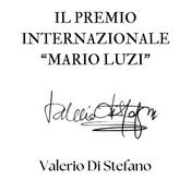Podcast Il Premio Internazionale "Mario Luzi"