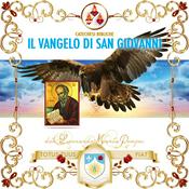 Podcast Il Vangelo secondo Giovanni