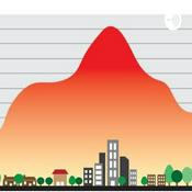 Podcast Ilhas De Calor