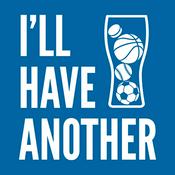 Podcast I'll Have Another