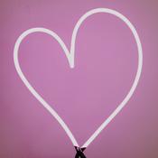 Podcast Illuminated Hearts