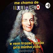 Podcast Iluminismo - Ana Paula Silva 2B