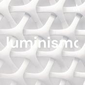 Podcast iluminismo