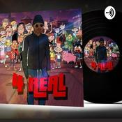 Podcast I'm Just Sayin