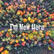 Podcast I'm New Here