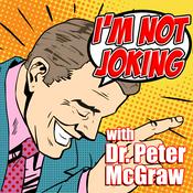 Podcast I'm Not Joking