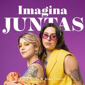 Podcast Imagina Juntas