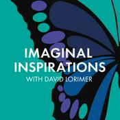 Podcast Imaginal Inspirations