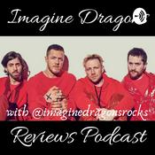 Podcast Imagine Dragons Reviews