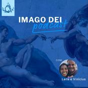 Podcast Imago Dei Podcast