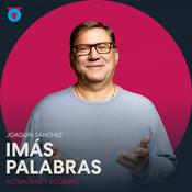 Podcast IMAS PALABRAS