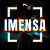 Podcast IMENSA