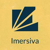 Podcast Imersiva