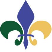 Podcast Imigrantes no Canada