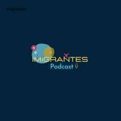 Podcast Imigrantes