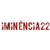 Podcast Iminência 22 - A Síndrome de Burnout