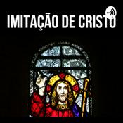 Podcast Imitação de Cristo