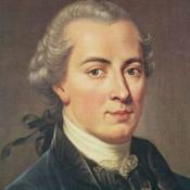 Podcast Immanuel Kant - Filosofia