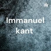 Podcast Immanuel kant