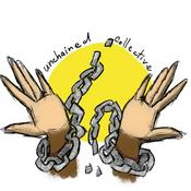 Podcast Immigration Detention - The Hidden Costs