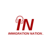 Podcast Immigration Nation Podcast