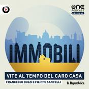 Podcast Immobili