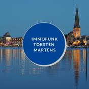 Podcast Immofunk Torsten Martens
