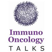Podcast Immuno Oncology Talks