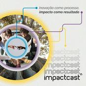 Podcast Impactcast