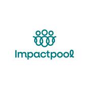 Podcast Impactpool Career Podcast