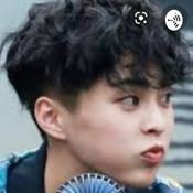 Podcast Imperialisme N