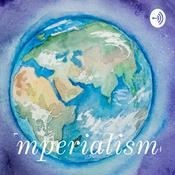 Podcast Imperialismo
