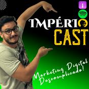 Podcast Imperio Cast