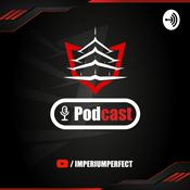 Podcast Imperium Podcast