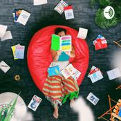 Podcast Importância das Atividades Escolares