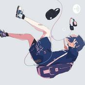 Podcast Importancia De Los Artículos Arbitrados