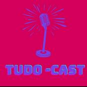 Podcast Tudo-Cast