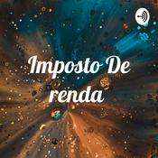 Podcast Imposto De renda