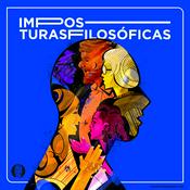 Podcast Imposturas Filosóficas