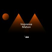 Podcast Imprensa Mahon