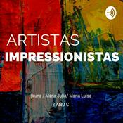 Podcast Impressionismo
