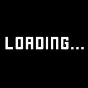 Podcast Impressions By Load Screens