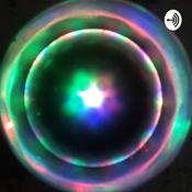 Podcast Impressões Expressas