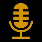 Podcast Impressonalities Podcast
