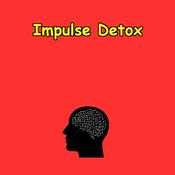 Podcast Impulse Detox | Reboot Focus & Cut Mental Noise