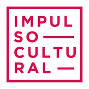 Podcast Impulso Cultural