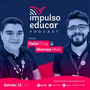 Podcast Impulso Educar