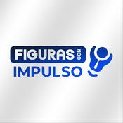 Podcast Figuras Con Impulso