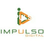 Podcast IMPULSO RADIO